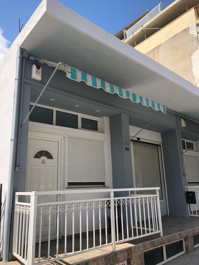 كافالا The Jolly Studios المظهر الخارجي الصورة